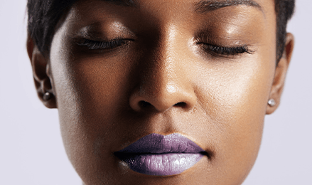 Transformation is A Mind Thing